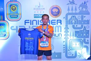 BIB: 
                            <button type="button" onclick="openModal(23805437)" class="btn btn-primary btn-sm float-right btn-popup" data-toggle="modal" data-target=".modal-high-quality">
                        <i class="fas fa-shopping-cart"></i> Add to Cart
                    </button>
                                            <button type="button" onclick="isThisMe(23805437, true)" class="btn btn-success btn-sm float-right btn-popup btn-isme hidden" data-toggle="tooltip" data-placement="bottom" title="นี่คือรูปของคุณใช่ไหม คลิกที่นี่เพื่อเอาเข้าอัลบั้ม">
                        <i class="fas fa-plus"></i> Add to album
                    </button>
                    <button type="button" onclick="isThisMe(23805437, false)" class="btn btn-warning btn-sm float-right btn-popup btn-isnotme hidden">
                        <i class="fas fa-ban"></i> Remove from album
                    </button>